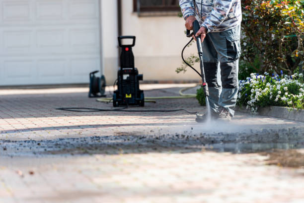 Best Fleet & Vehicle Pressure Washing in Dundee, FL